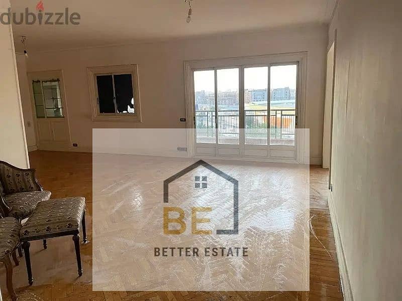 5 WhatsApp Image 2025-10-14 at 5.43. 26 PM. jpeg