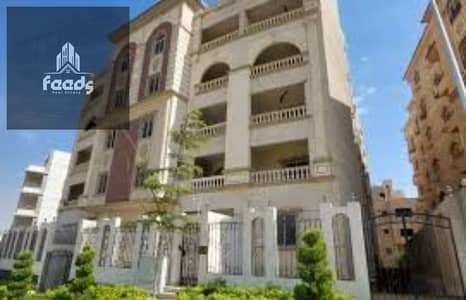 3 Bedroom Flat for Sale in New Cairo, Cairo - download - 2025-10-21T160317.856. jpg