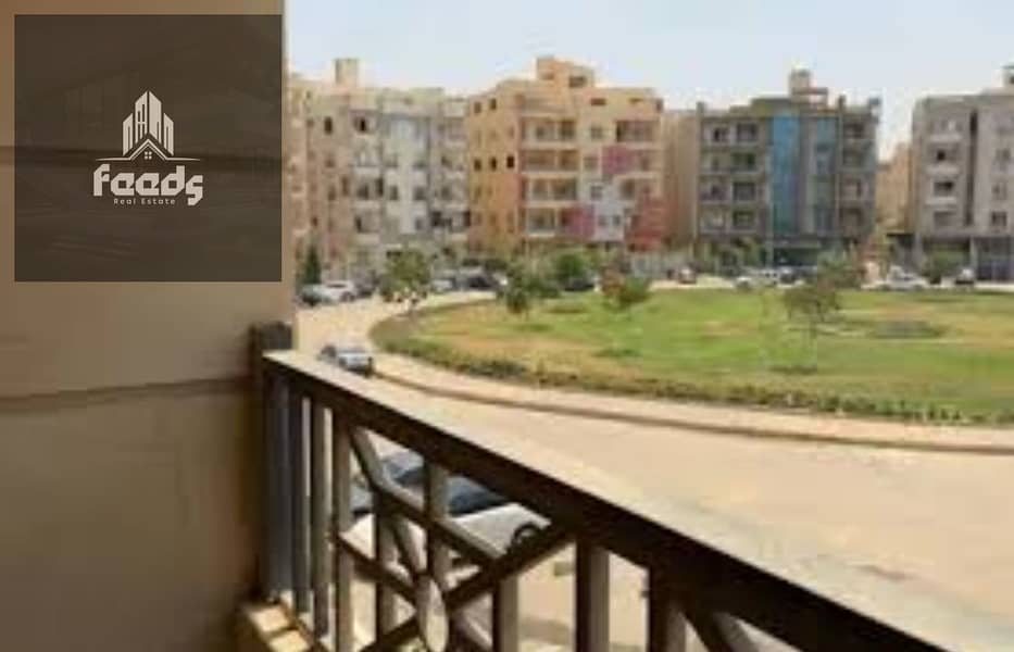 2 download - 2025-10-21T160317.259. jpg