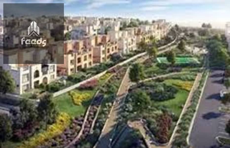 3 download - 2025-10-21T160317.476. jpg