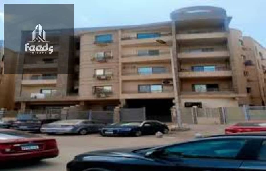 4 download - 2025-10-21T160317.501. jpg