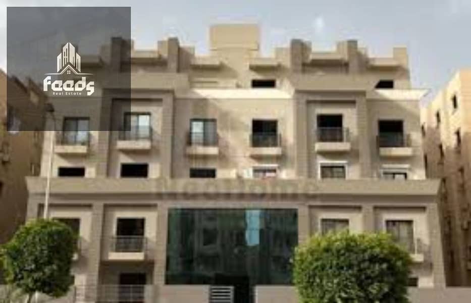 7 download - 2025-10-21T160318.109. jpg