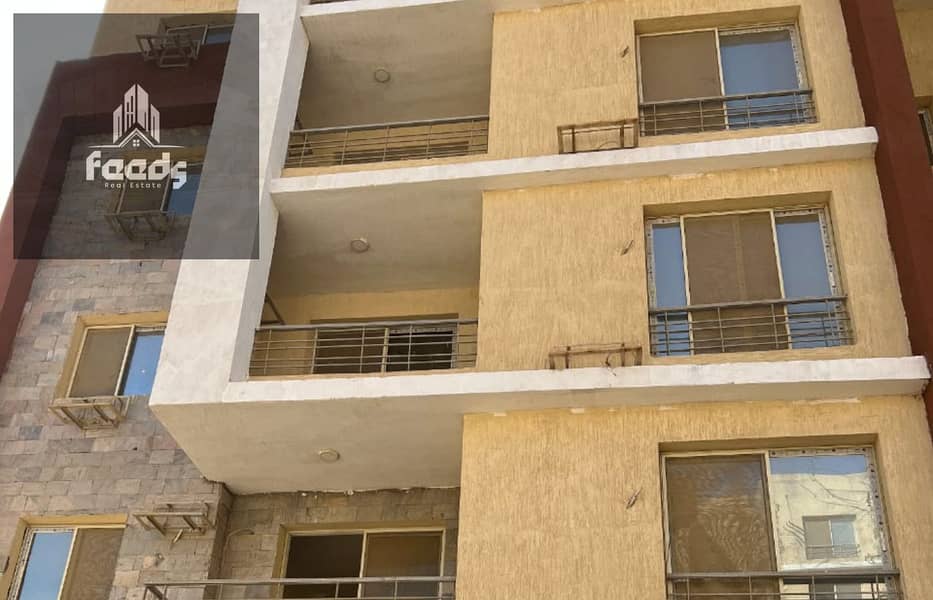 10 WhatsApp Image 2025-10-21 at 3.19. 02 PM (1). jpeg