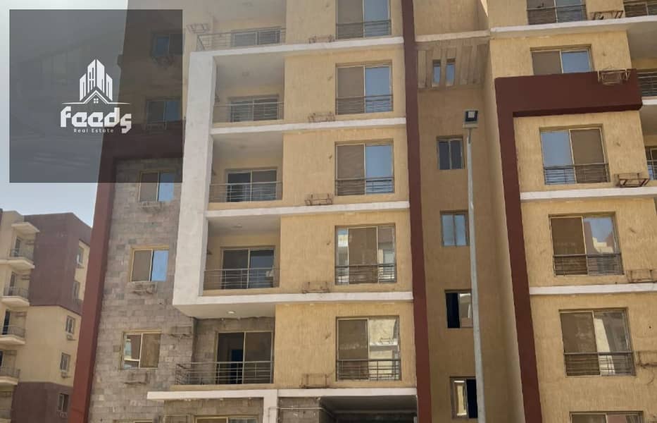 11 WhatsApp Image 2025-10-21 at 3.19. 06 PM (1). jpeg