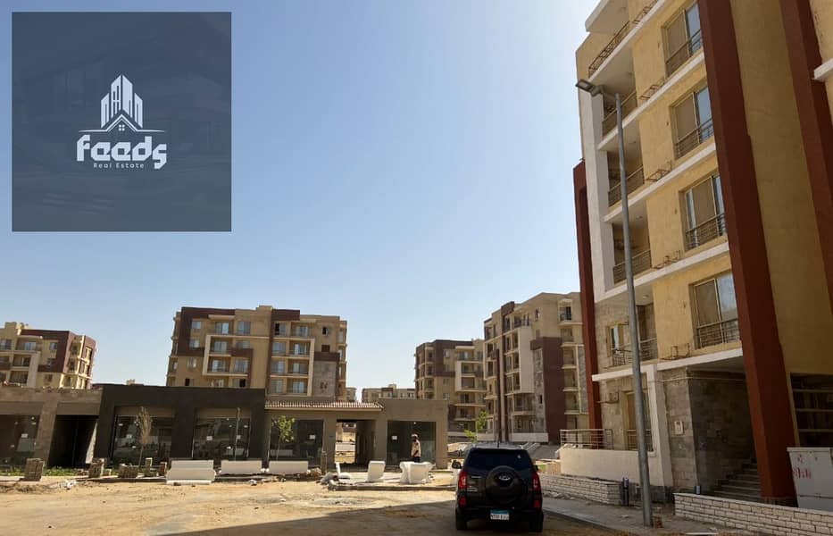 13 WhatsApp Image 2025-10-21 at 3.19. 07 PM (2). jpeg