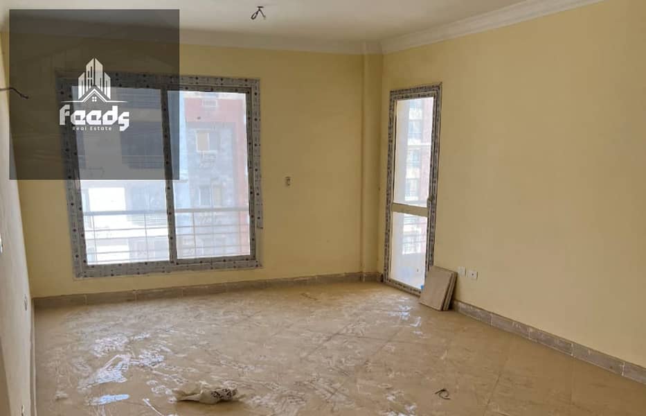 15 WhatsApp Image 2025-10-21 at 3.19. 10 PM (1) (1). jpeg