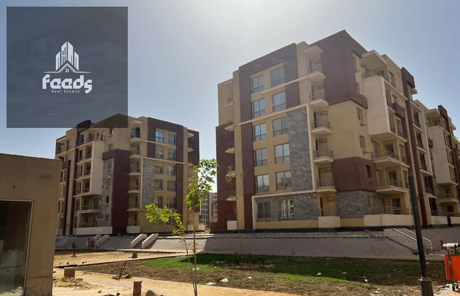 16 WhatsApp Image 2025-10-21 at 3.19. 10 PM (2). jpeg