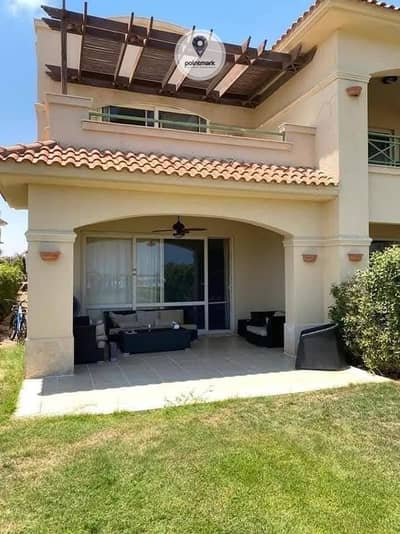 3 Bedroom Chalet for Sale in Ain Sukhna, Suez - WhatsApp Image 2025-09-29 at 15.06. 49_c7aeda01. jpg