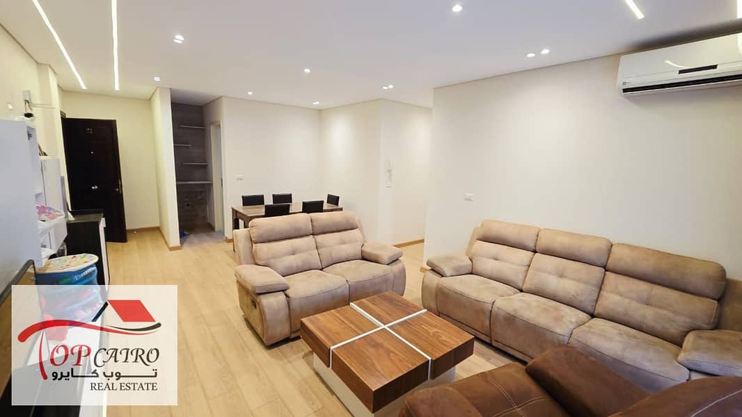 2 WhatsApp Image 2025-10-20 at 1.48. 51 PM (1). jpeg