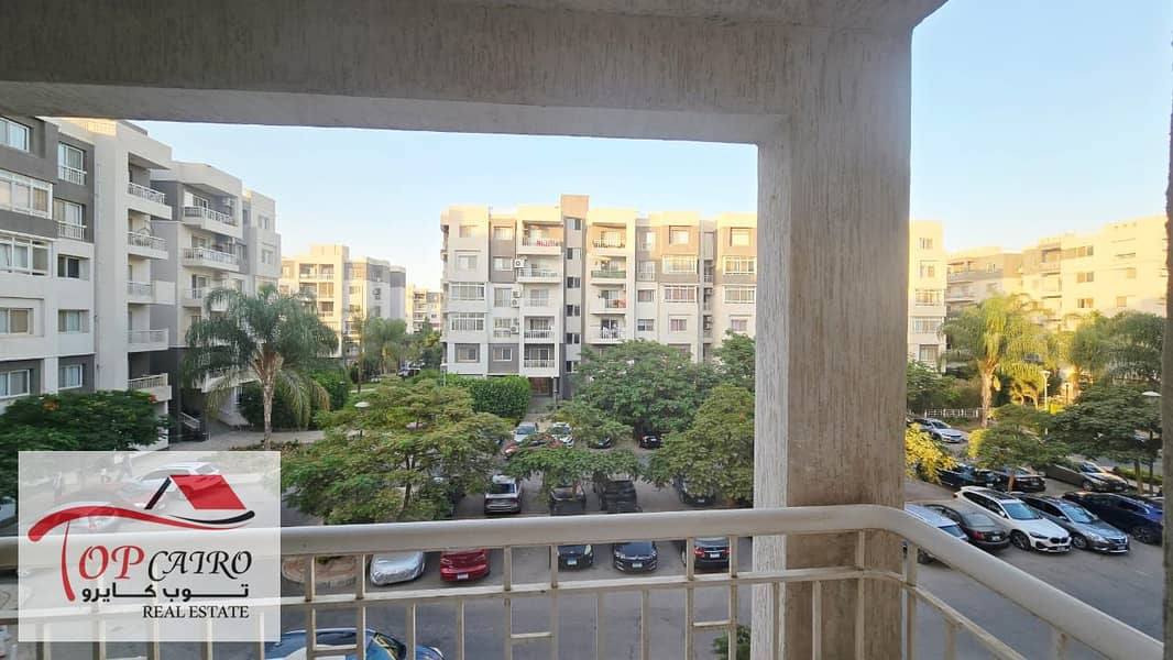 5 WhatsApp Image 2025-10-20 at 1.48. 51 PM. jpeg