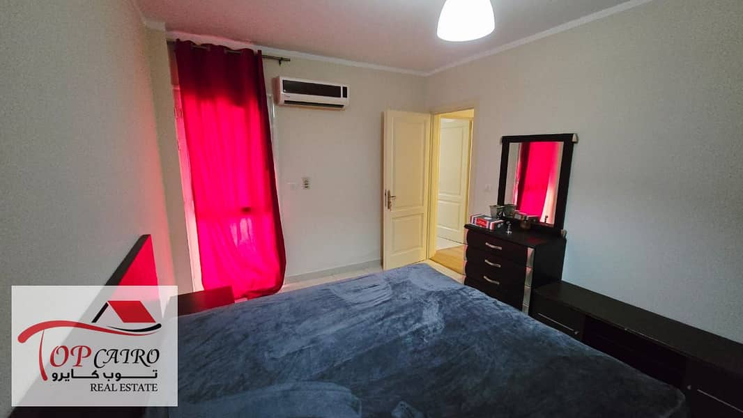 6 WhatsApp Image 2025-10-20 at 1.48. 54 PM (2). jpeg