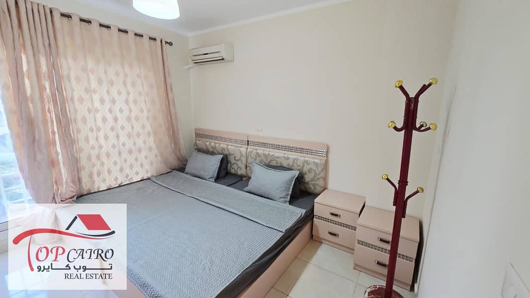 7 WhatsApp Image 2025-10-20 at 1.48. 51 PM (3). jpeg