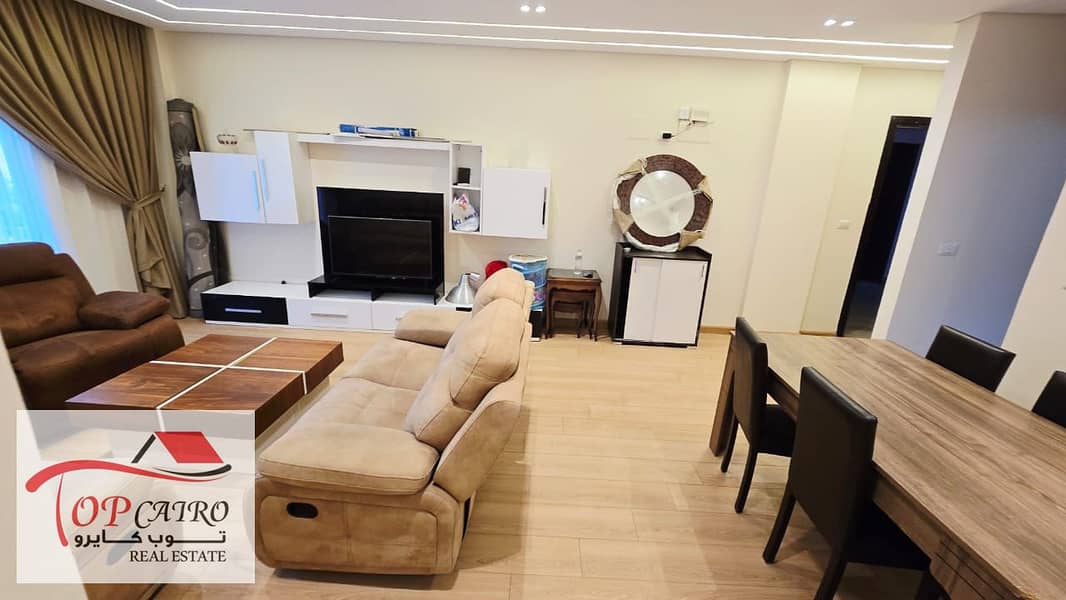 8 WhatsApp Image 2025-10-20 at 1.48. 52 PM (1). jpeg