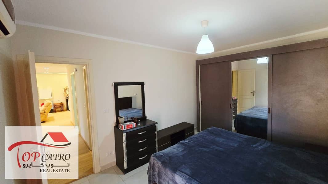 10 WhatsApp Image 2025-10-20 at 1.48. 55 PM (1). jpeg