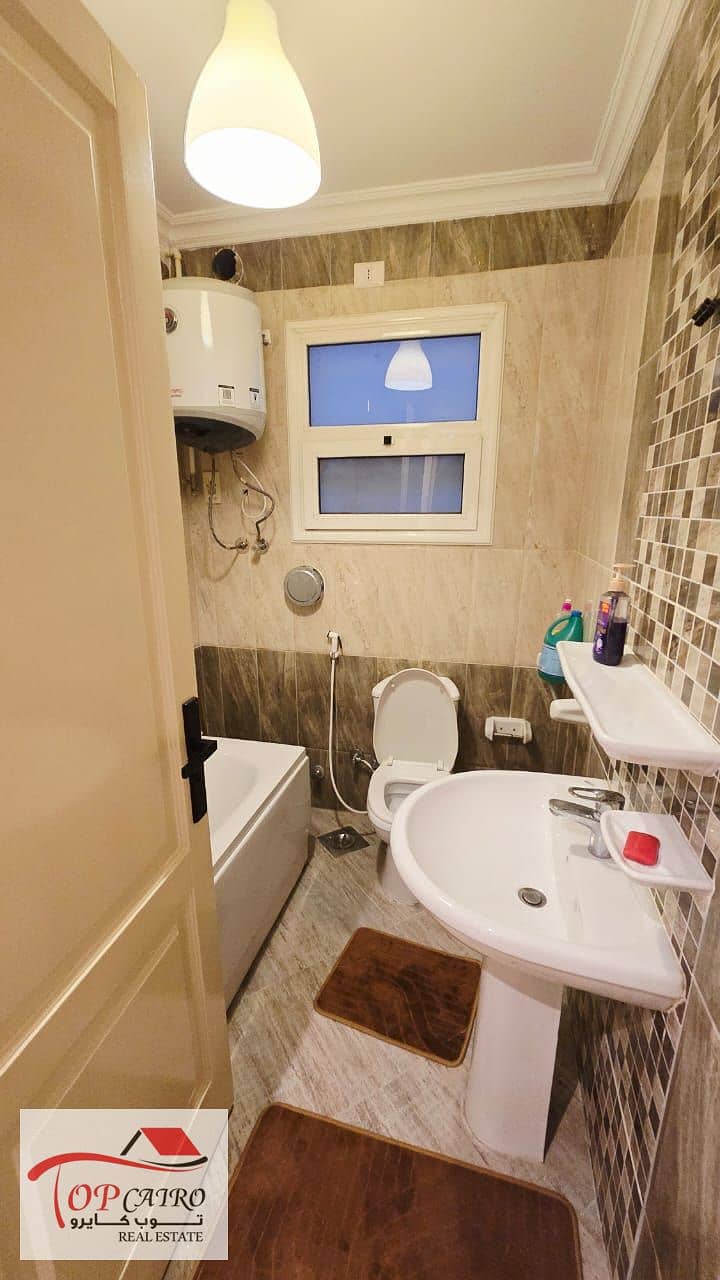 15 WhatsApp Image 2025-10-20 at 1.48. 54 PM. jpeg