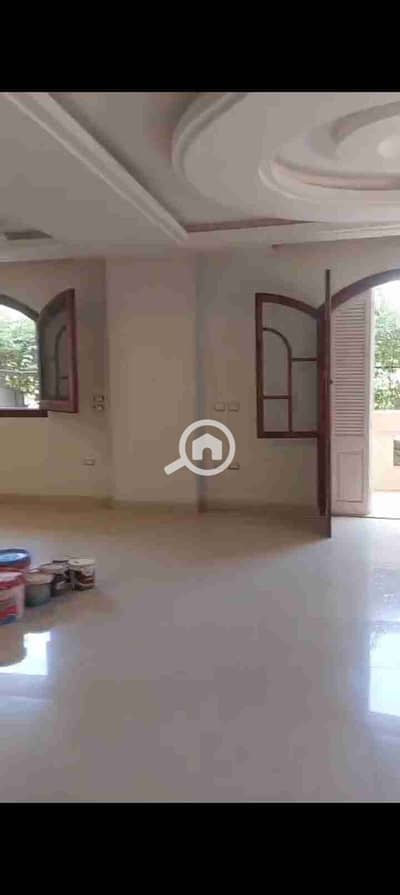 3 Bedroom Flat for Rent in Sheikh Zayed, Giza - 1000158103. jpg