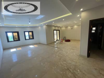 3 Bedroom Apartment for Rent in New Cairo, Cairo - ade50645-991f-4e27-a58c-a0c07a2f205b. jpg