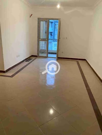 شقة 3 غرف نوم للايجار في القاهرة الجديدة، القاهرة - 61601. jpg