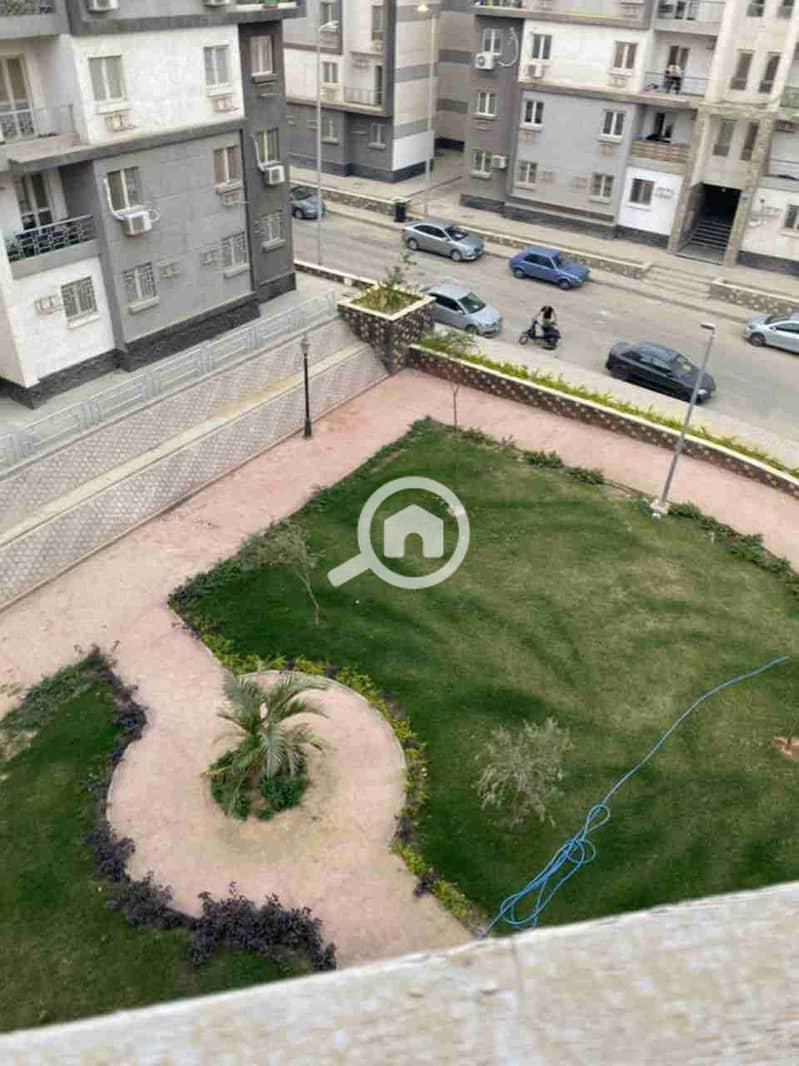 4 61598. jpg