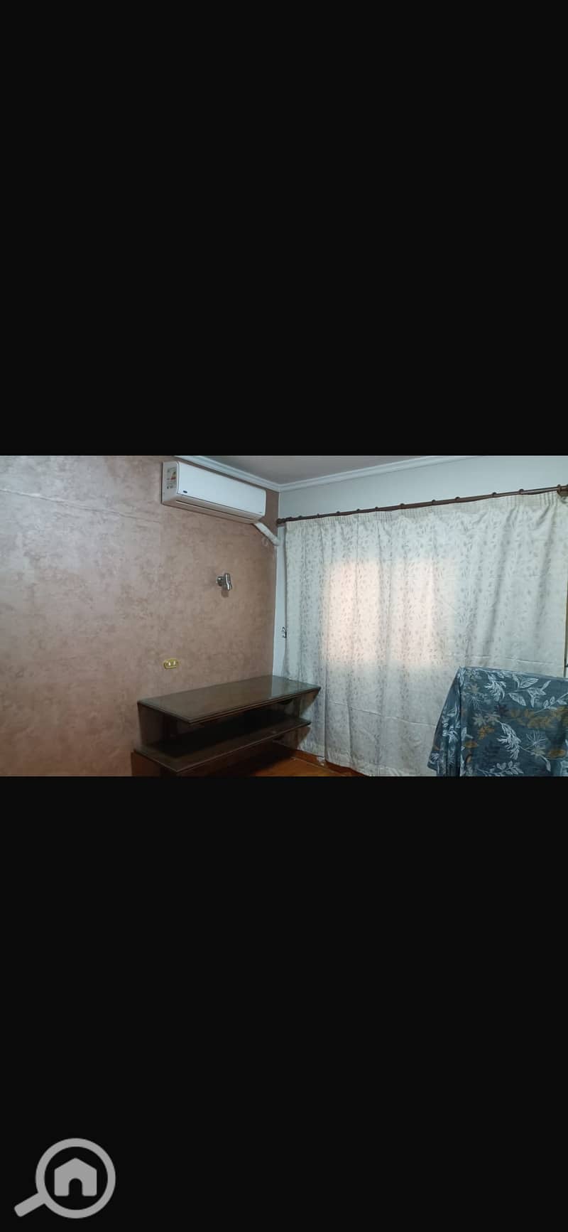 9 IMG_0983. png
