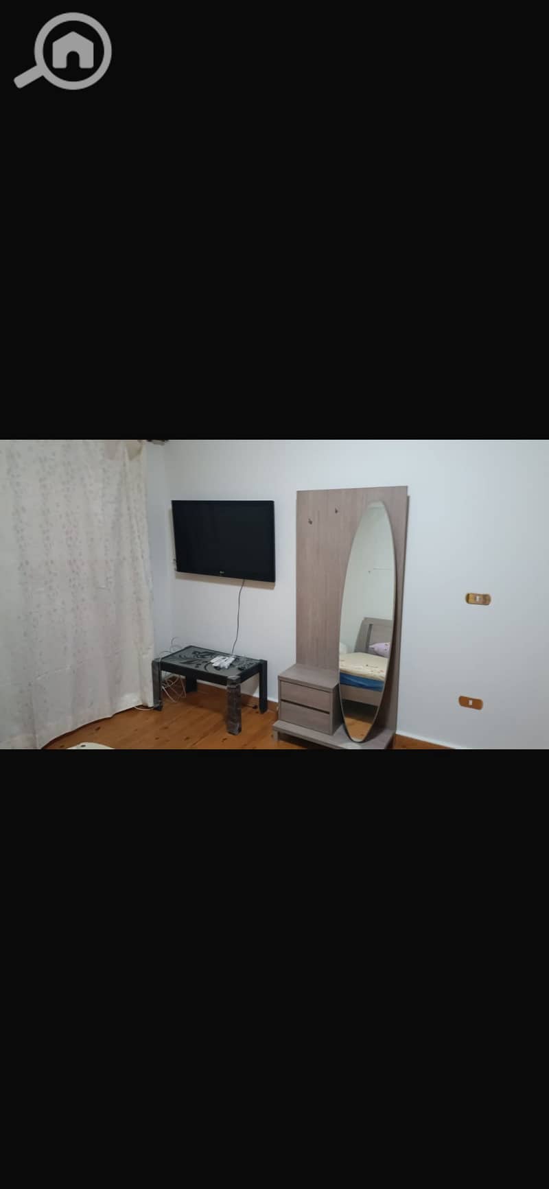 16 IMG_0989. png