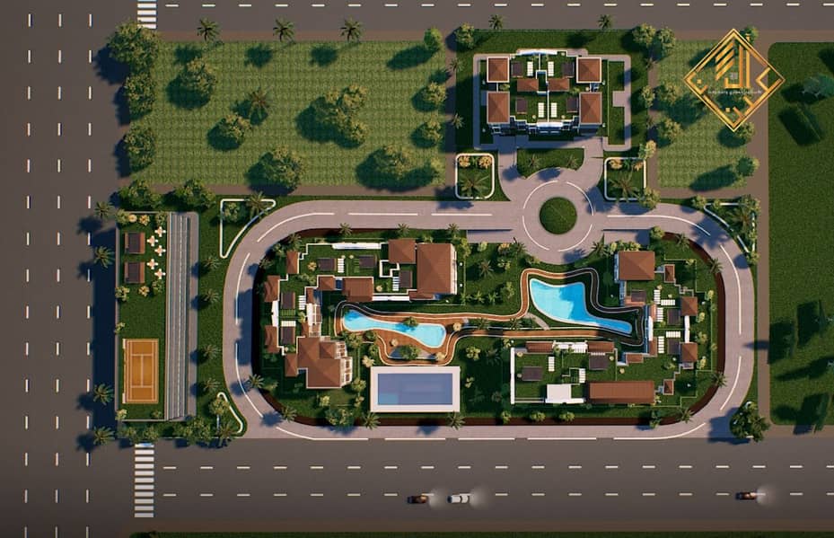 2 WhatsApp Image 2025-09-08 at 11.48. 49 AM. jpeg