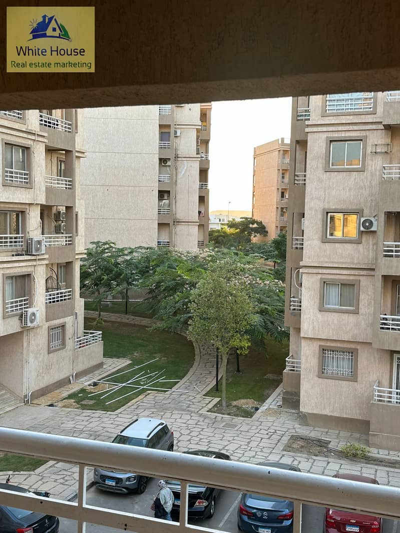 2 WhatsApp Image 2025-10-20 at 2.23. 00 PM. jpeg