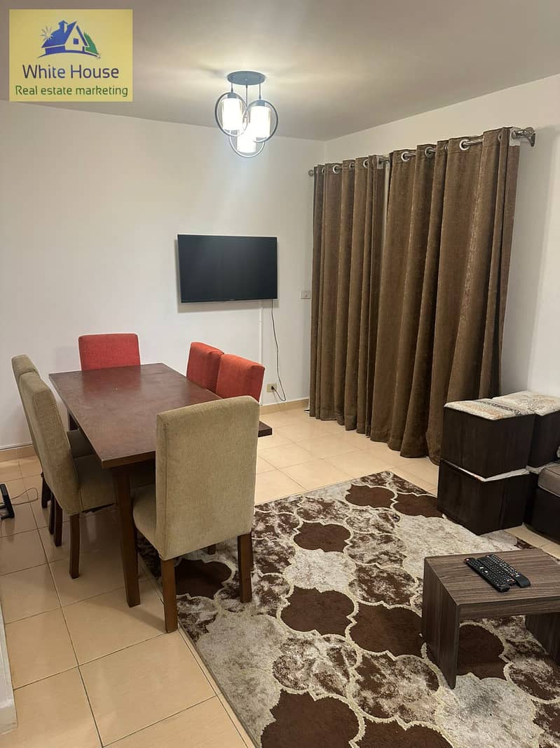 3 WhatsApp Image 2025-10-20 at 2.22. 59 PM (1). jpeg