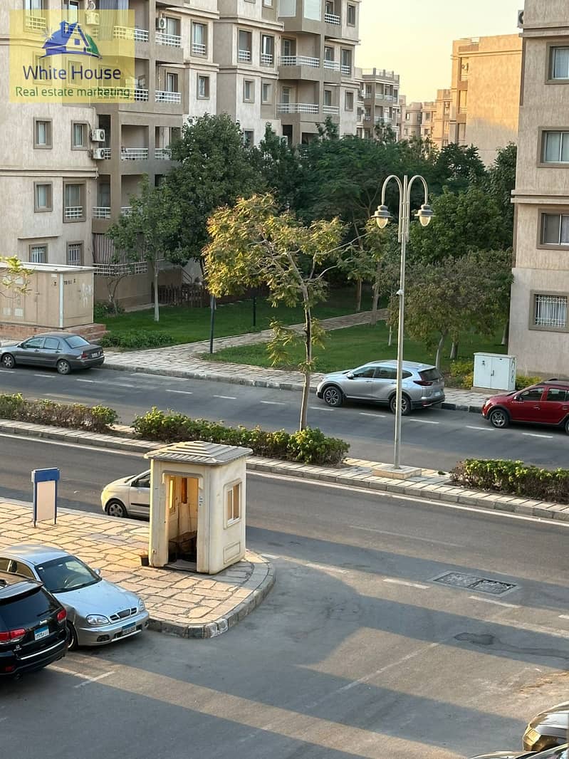 5 WhatsApp Image 2025-10-20 at 2.22. 58 PM (4). jpeg