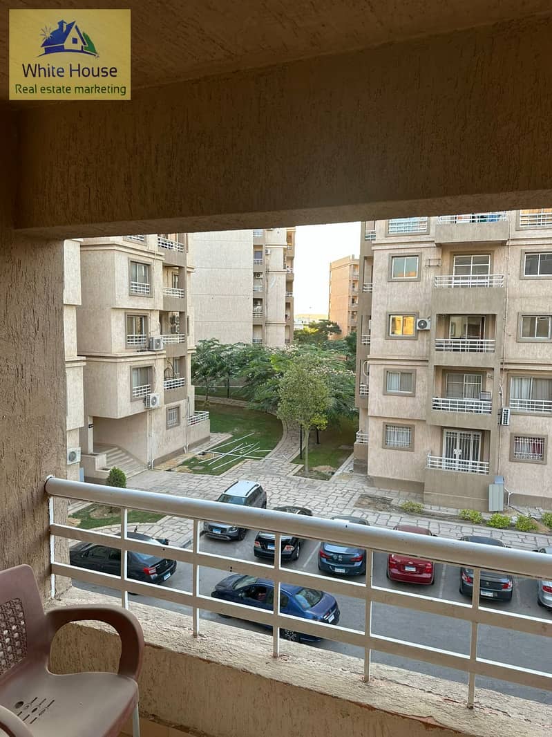 6 WhatsApp Image 2025-10-20 at 2.22. 58 PM (3). jpeg