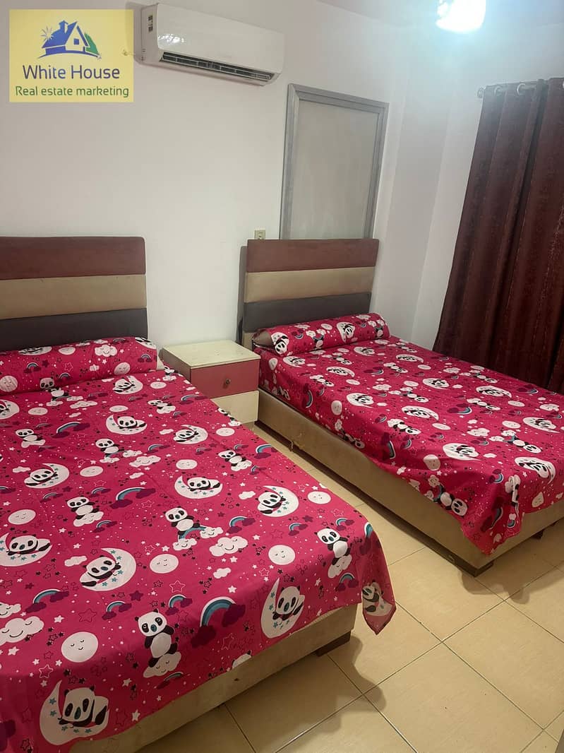 9 WhatsApp Image 2025-10-20 at 2.22. 58 PM. jpeg