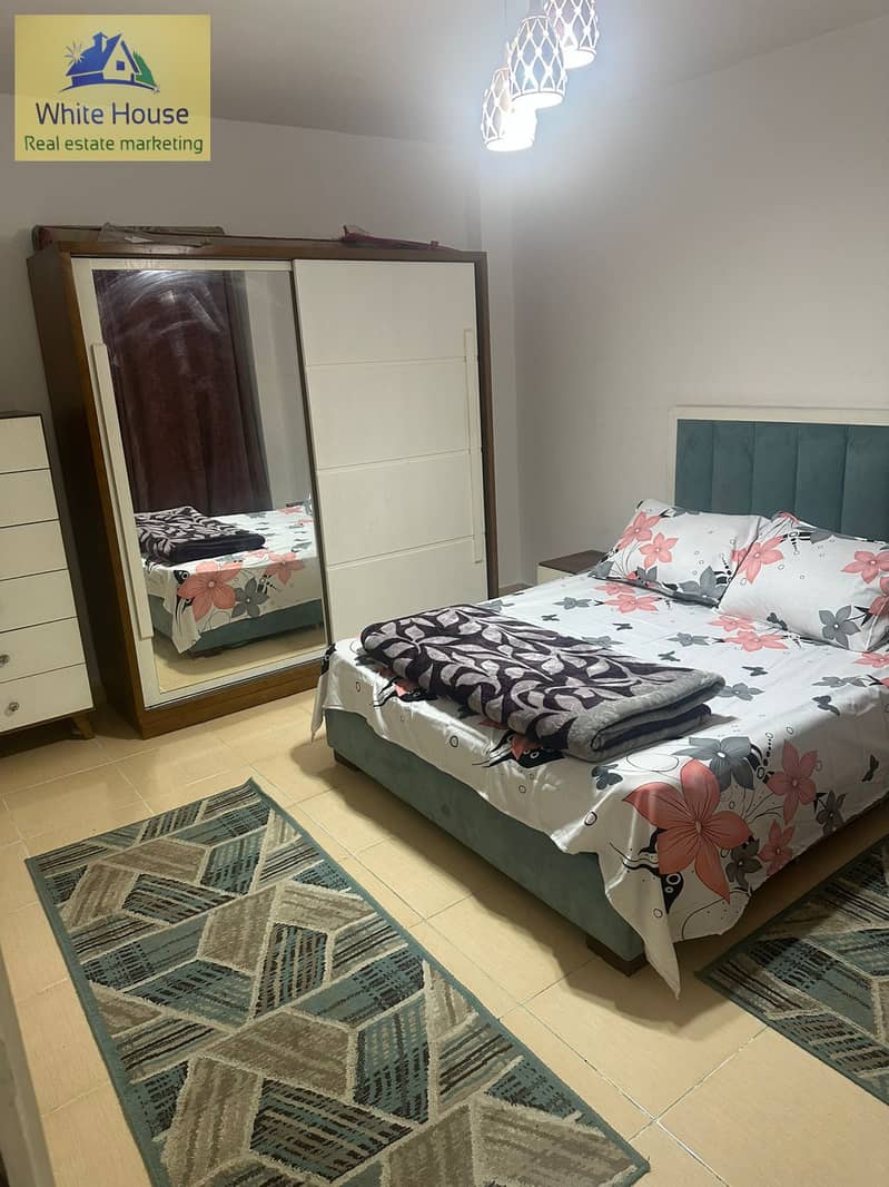 10 WhatsApp Image 2025-10-20 at 2.22. 57 PM (2). jpeg