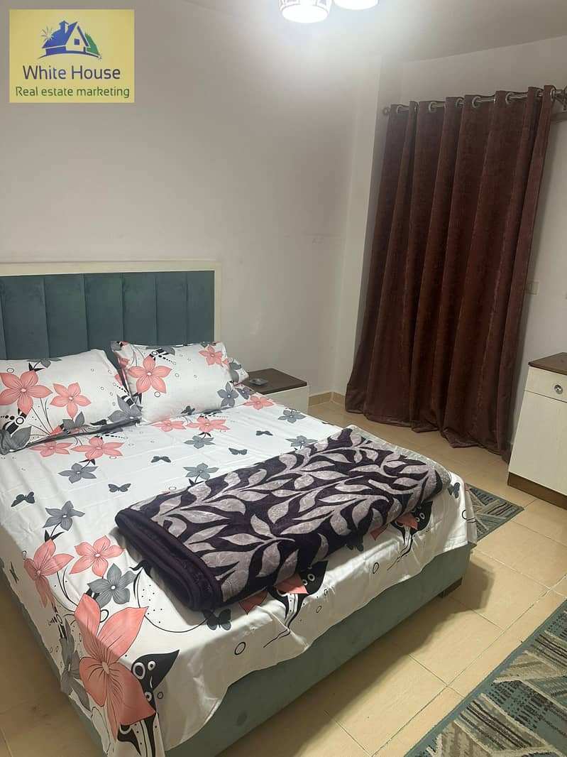 11 WhatsApp Image 2025-10-20 at 2.22. 57 PM (1). jpeg