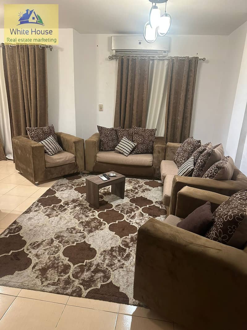 12 WhatsApp Image 2025-10-20 at 2.22. 57 PM. jpeg