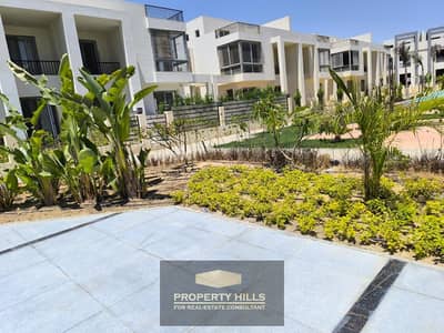 4 Bedroom Townhouse for Sale in Sheikh Zayed, Giza - WhatsApp Image 2025-10-14 at 3.10. 35 PM. jpeg