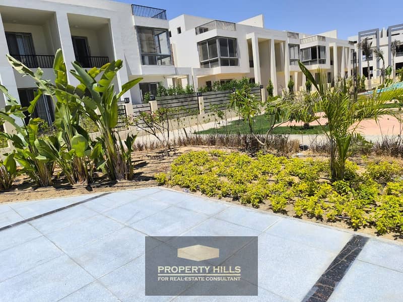 WhatsApp Image 2025-10-14 at 3.10. 35 PM. jpeg WhatsApp Image 2025-10-14 at 3.10. 35 PM. jpeg