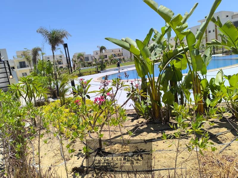 3 WhatsApp Image 2025-10-14 at 3.10. 47 PM. jpeg