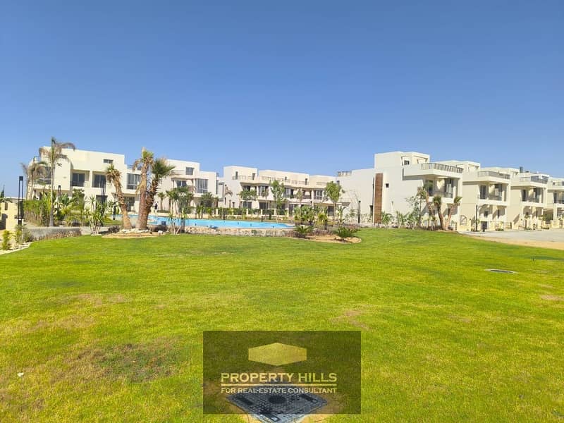 10 WhatsApp Image 2025-10-14 at 3.10. 30 PM (1). jpeg