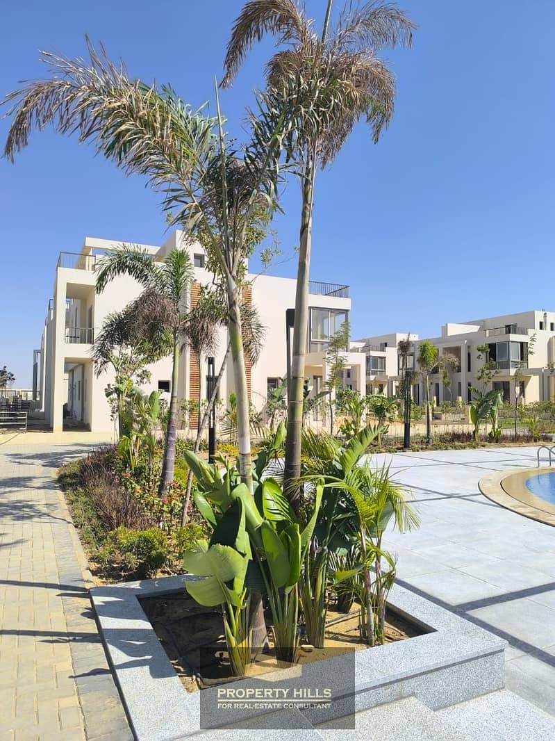 11 WhatsApp Image 2025-10-14 at 3.10. 30 PM. jpeg