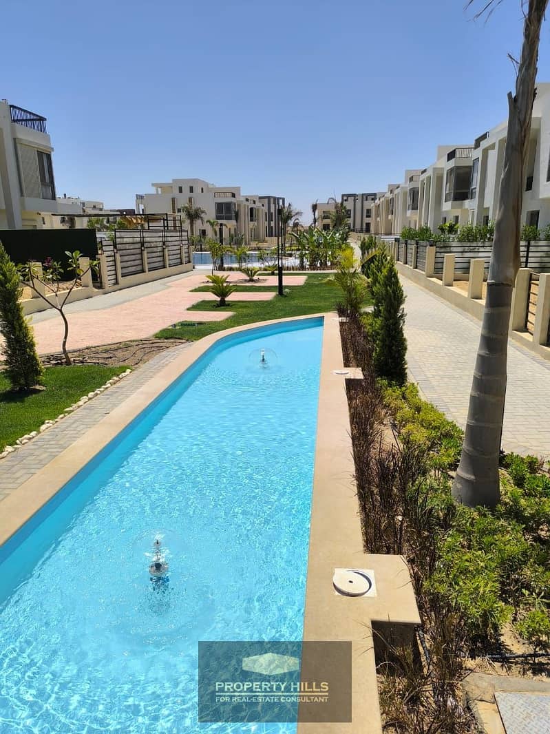 16 WhatsApp Image 2025-10-14 at 3.10. 26 PM. jpeg