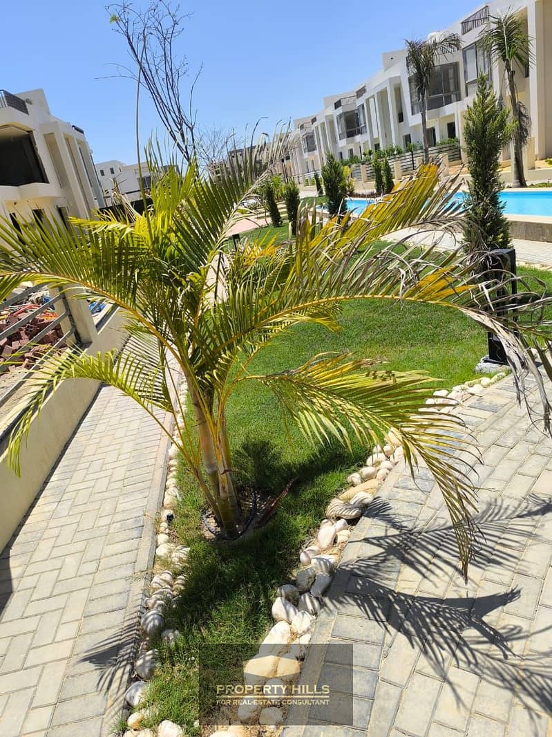 19 WhatsApp Image 2025-10-14 at 3.10. 23 PM (1). jpeg