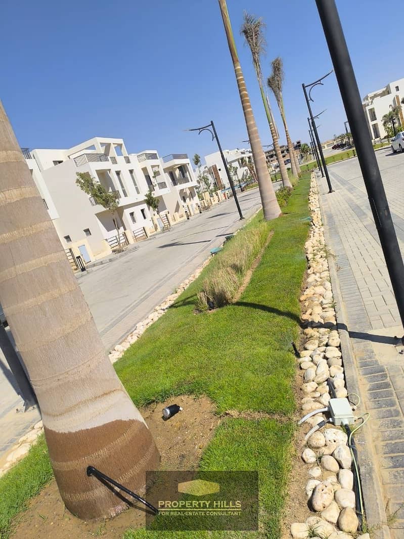 20 WhatsApp Image 2025-10-14 at 3.10. 23 PM. jpeg