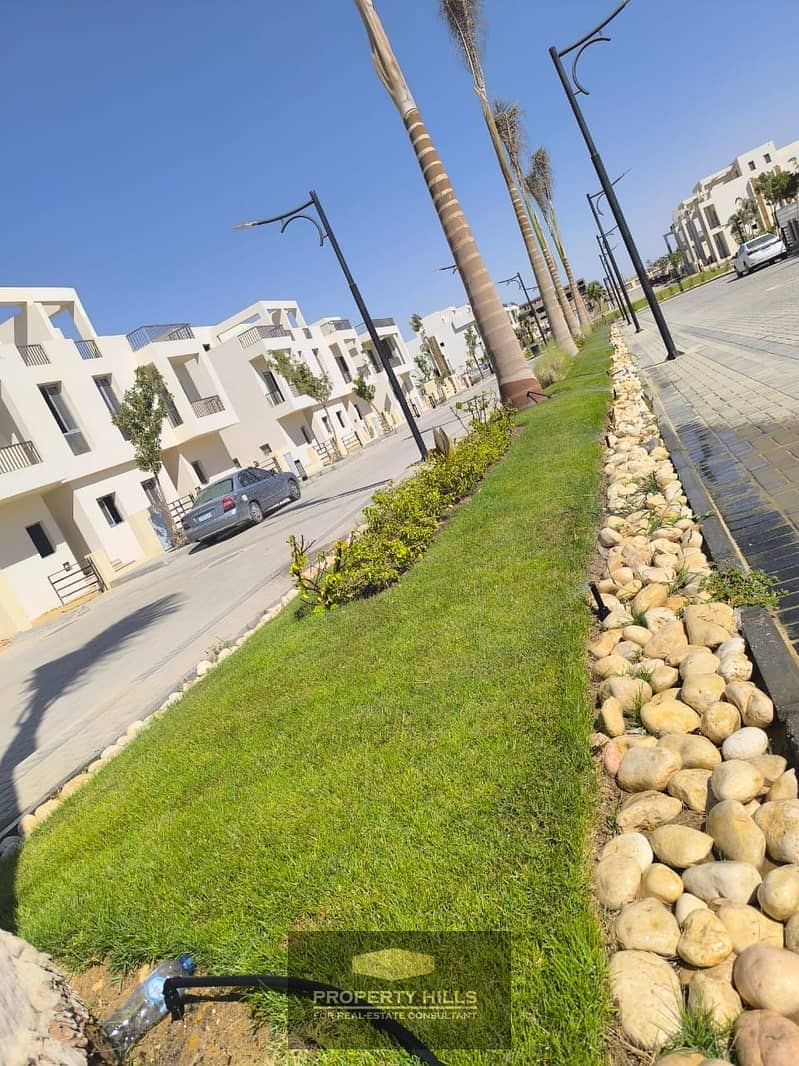 22 WhatsApp Image 2025-10-14 at 3.10. 21 PM. jpeg