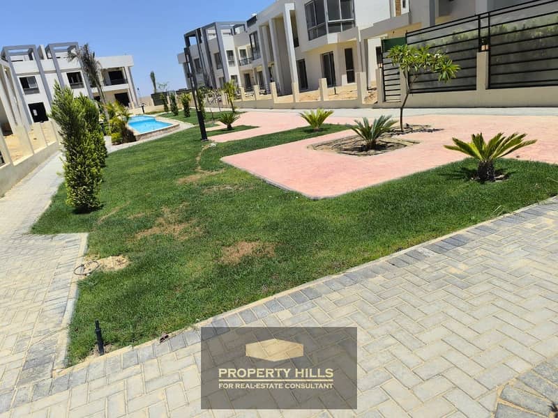 23 WhatsApp Image 2025-10-14 at 3.10. 20 PM. jpeg