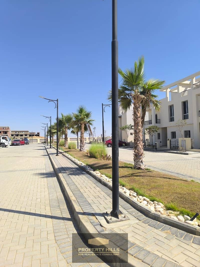 24 WhatsApp Image 2025-10-14 at 3.10. 19 PM. jpeg