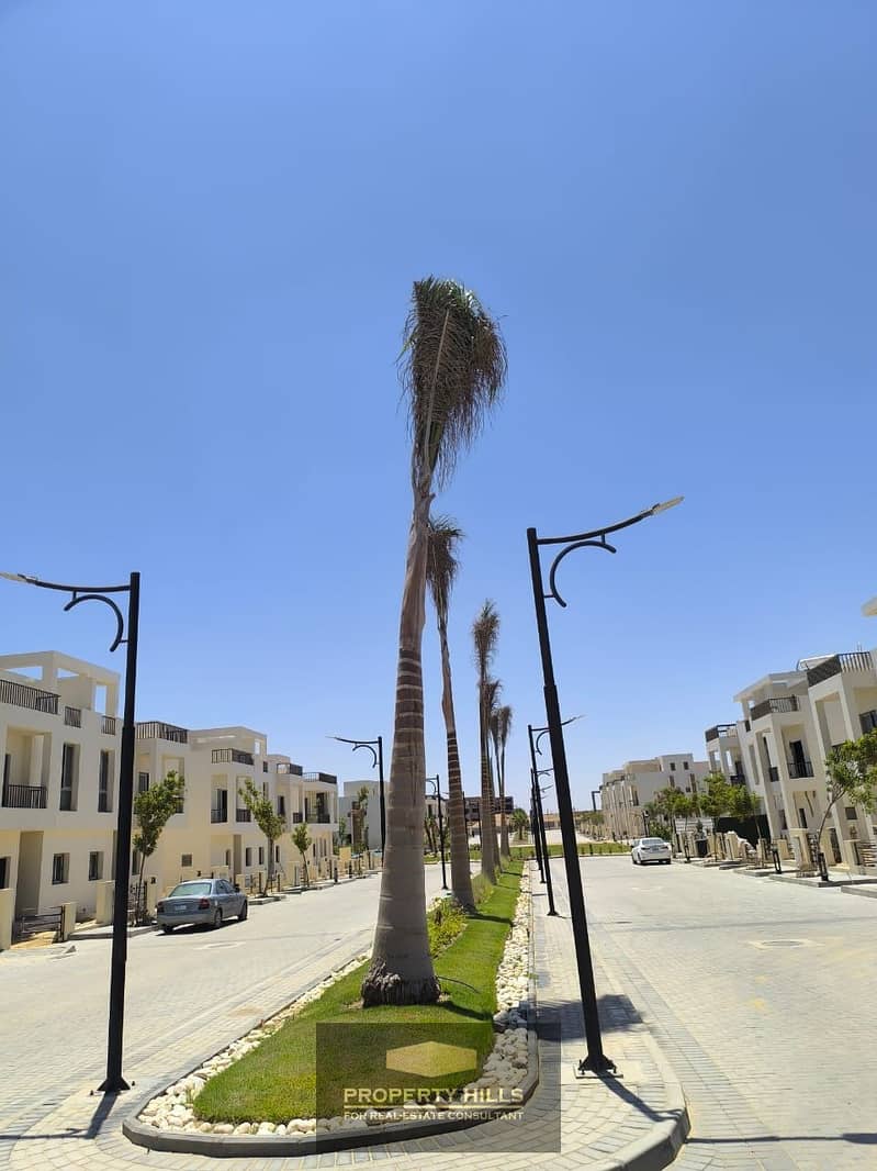 25 WhatsApp Image 2025-10-14 at 3.10. 17 PM. jpeg