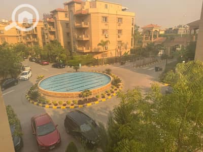 شقة 3 غرف نوم للبيع في القاهرة الجديدة، القاهرة - a564866c-f42d-4b24-b4d9-79e42c2bb0a2. jpeg