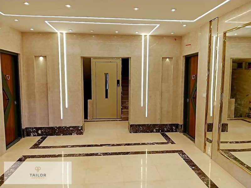 2 IMG-20251021-WA0067. jpg