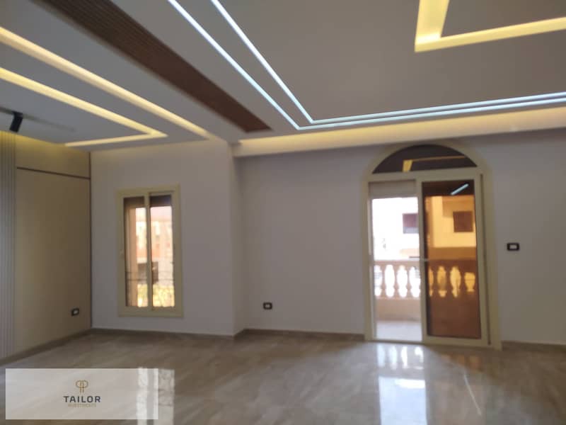 3 IMG-20251021-WA0061. jpg