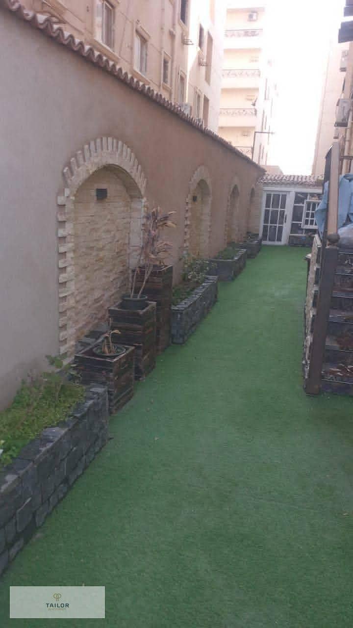 4 WhatsApp Image 2025-10-21 at 15.02. 38_1a44f73f. jpg